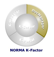 NORMA DocManager