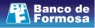 Banco Formosa