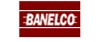 Banelco