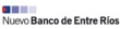 Banco Nación Argentina