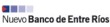 Banco Nación Argentina