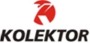 Kolektor